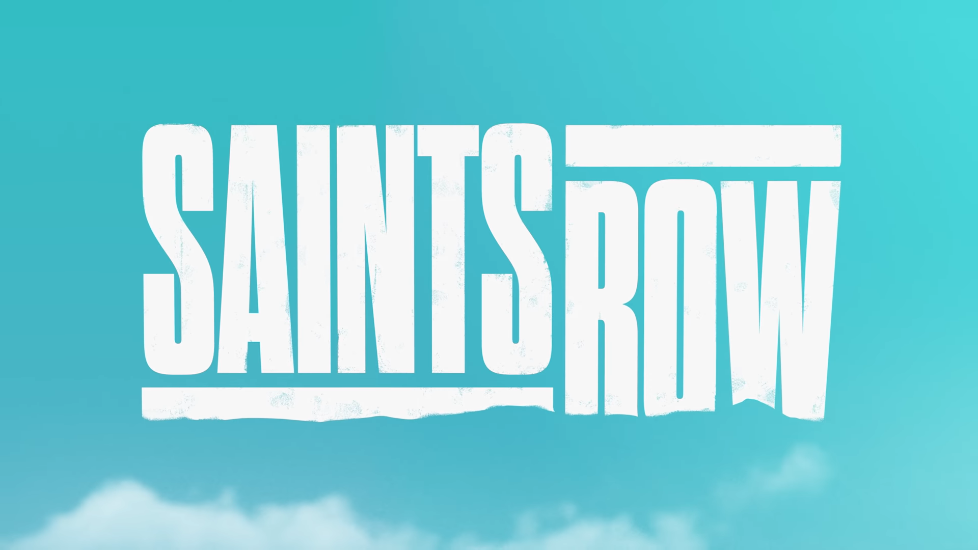 Saints Row delayed to August 2022