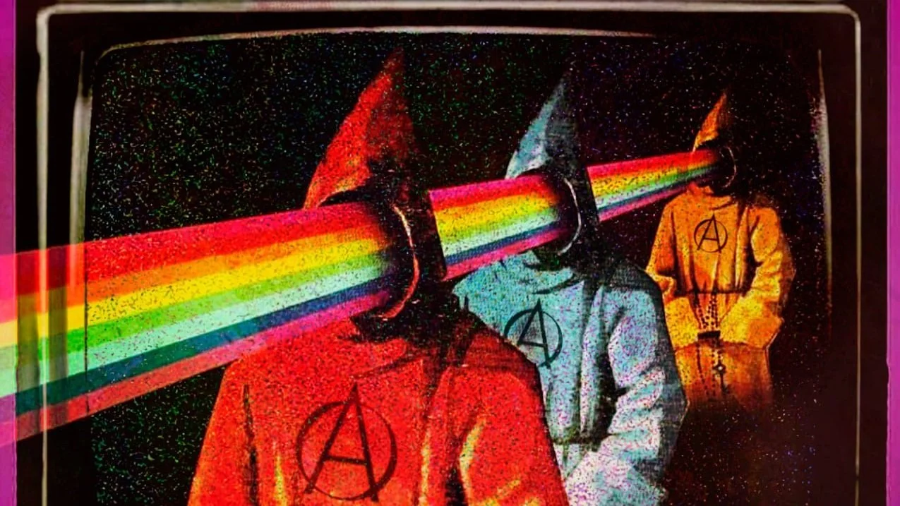 Oblivion Access 2022 lineup announced (Carcass, Blonde Redhead, Melt-Banana)