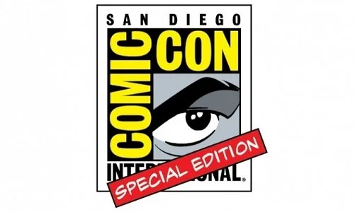 Five panels to catch at Comic-Con Special Edition 2021