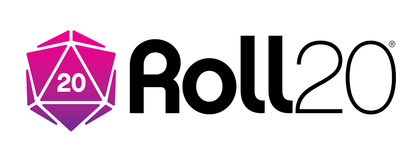 Roll20 announces Cyber Monday 2021 sale