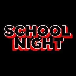 School Night returns to Bardot Hollywood on November 29