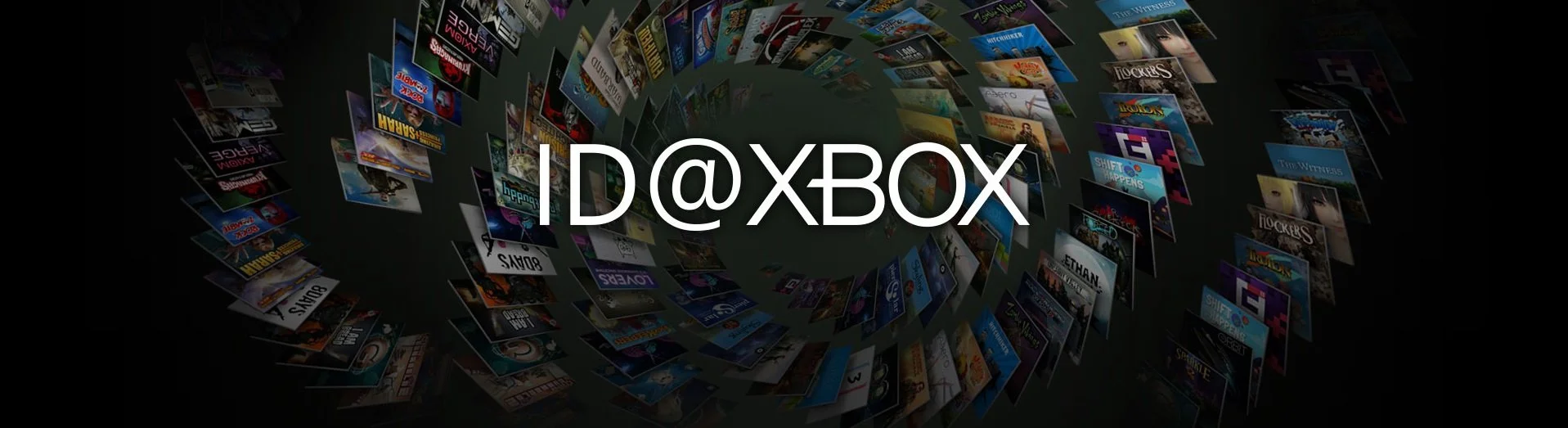 ID@Xbox Winter Game Fest Demo Event kicks off on December 7