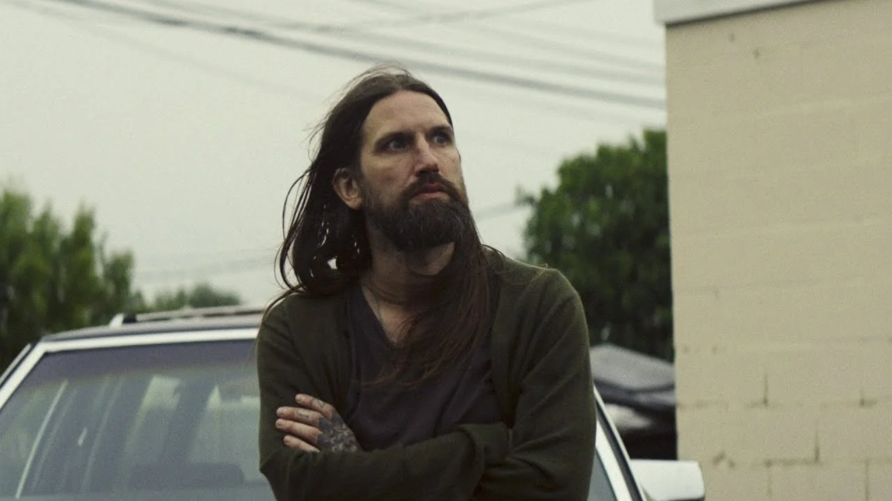 Every Time I Die's Keith Buckley drops off the band's final three shows on tour