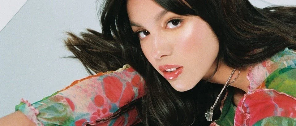 Olivia Rodrigo announces 2022 world tour with Gracie Abrams, Holly Humberstone, and Baby Queen