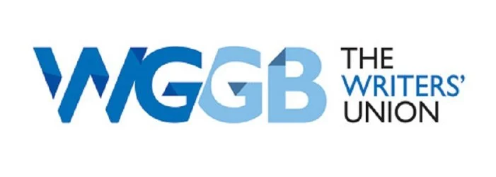 The Writers' Guild of Great Britain announces shortlist for 2022 awards