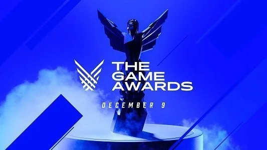 Five predictions for The Game Awards 2021 (Forza Horizon 5, The Simpsons: Hit &amp; Run)
