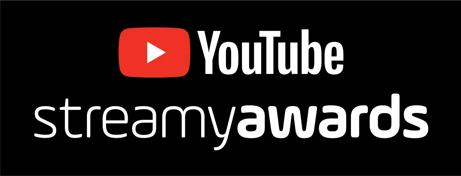 2021 Streamy Awards winners announced