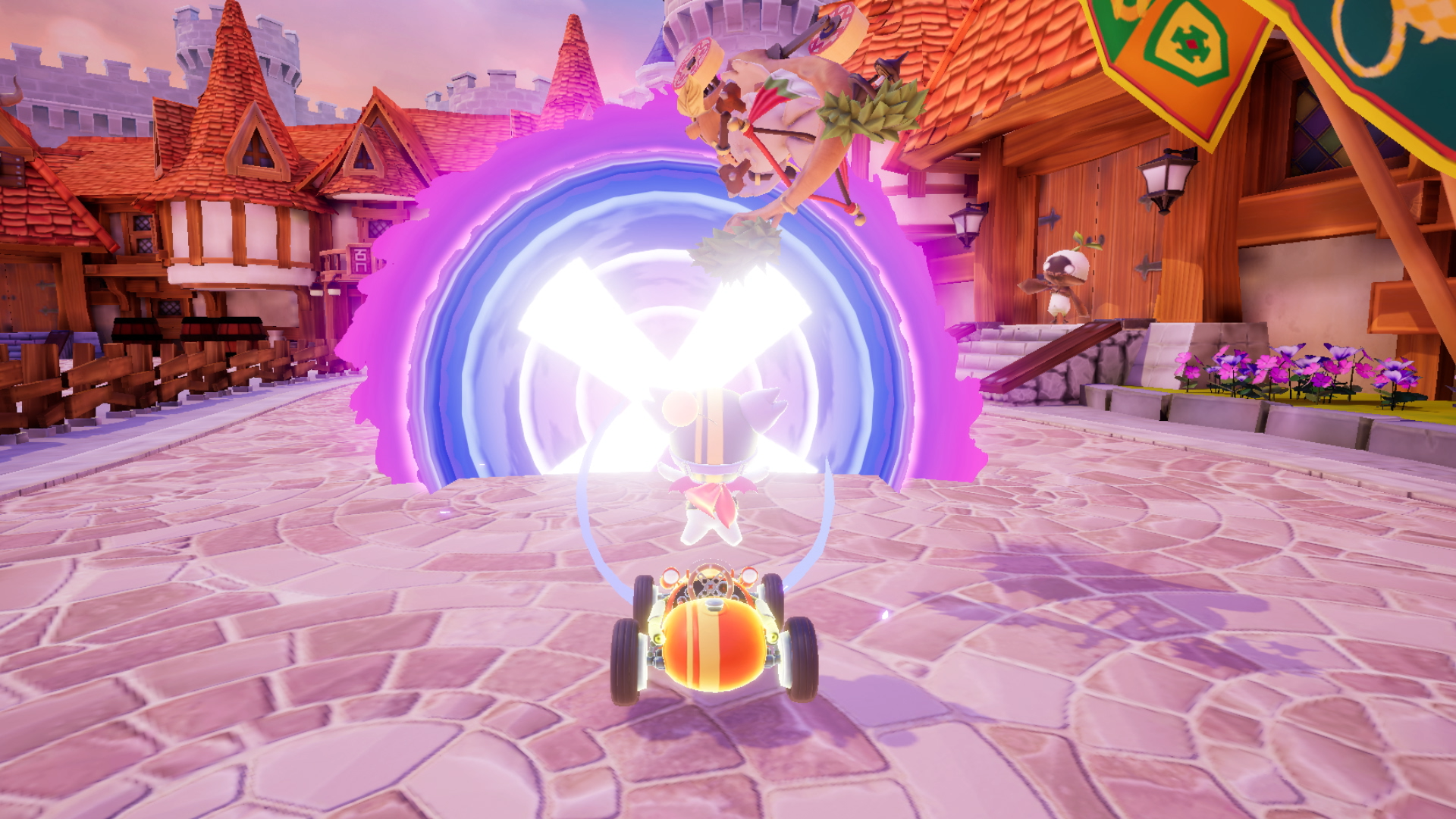 Racing_Hero_X_Ability.png