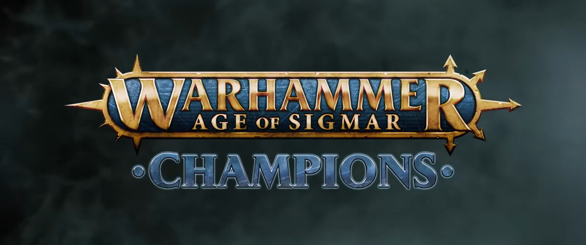 Warhammer Age of Sigmar: Champions servers to go offline in January 2022