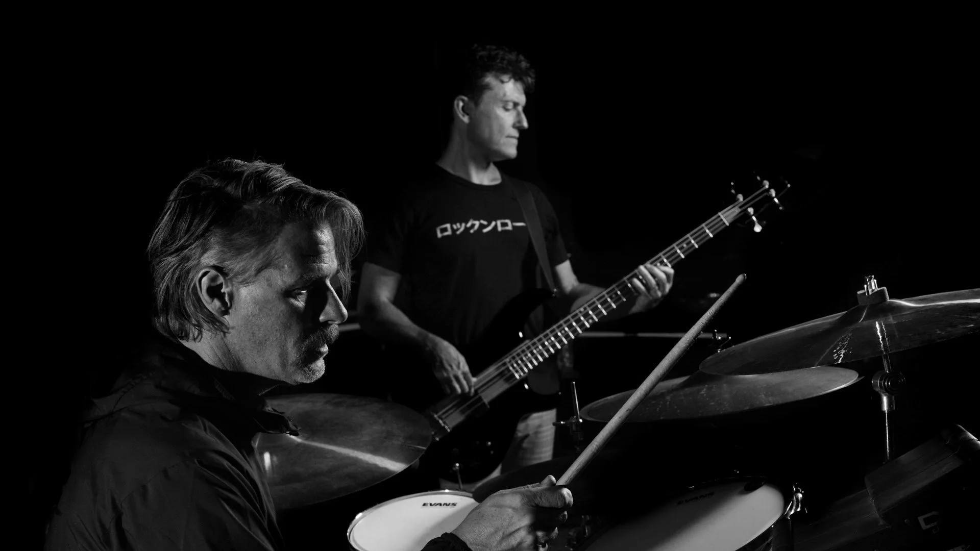 El Ten Eleven announce new album 'New Year’s Eve,' release new single “Meta Metta”