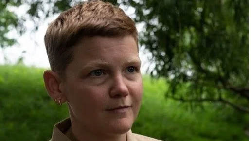 Kae Tempest announces new album 'The Line Is A Curve,' releases "More Pressure (feat. Kevin Abstract)"