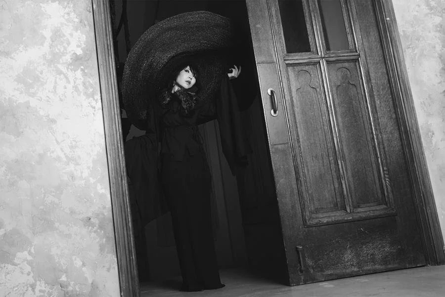 Boris release new single "Beyond Good and Evil"