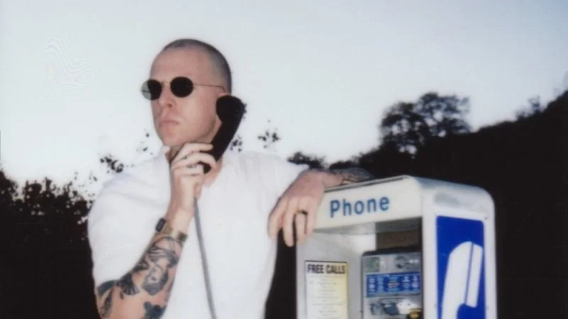 VR Sex announces new album 'Rough Dimension,' releases new single "Victim or Vixen"