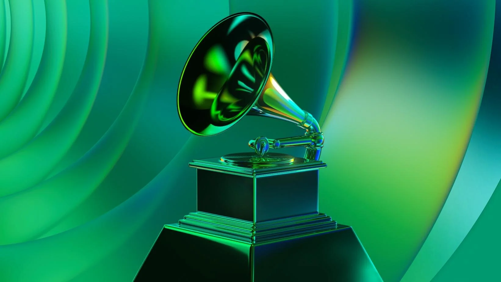 Grammys 2022 moving to Las Vegas in April