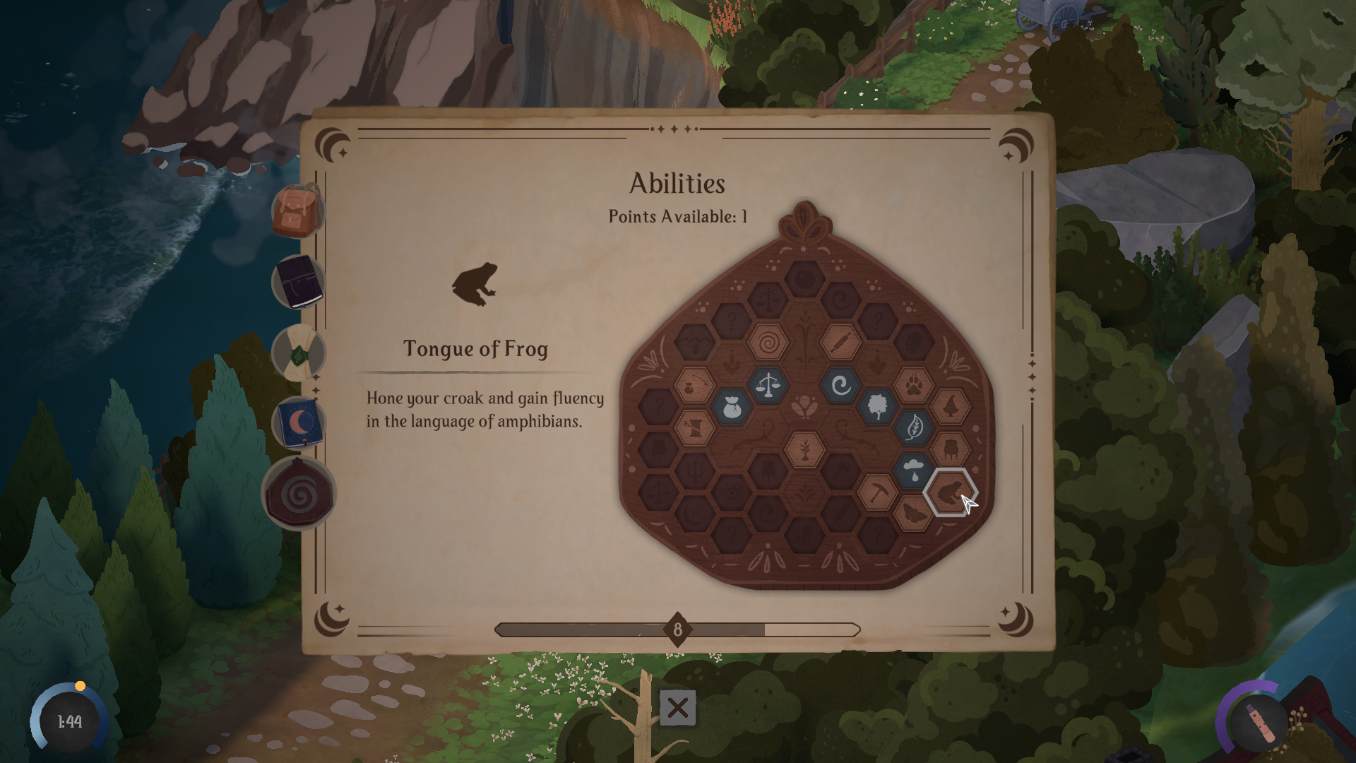 Ability_Tree.png