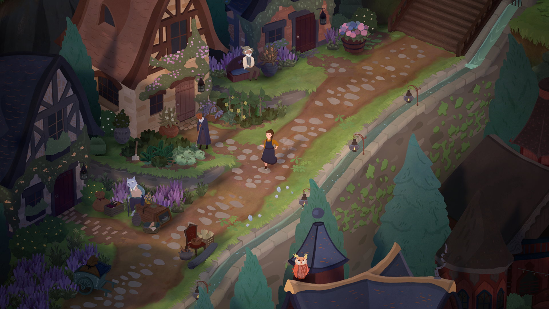 Brick_Alley.png