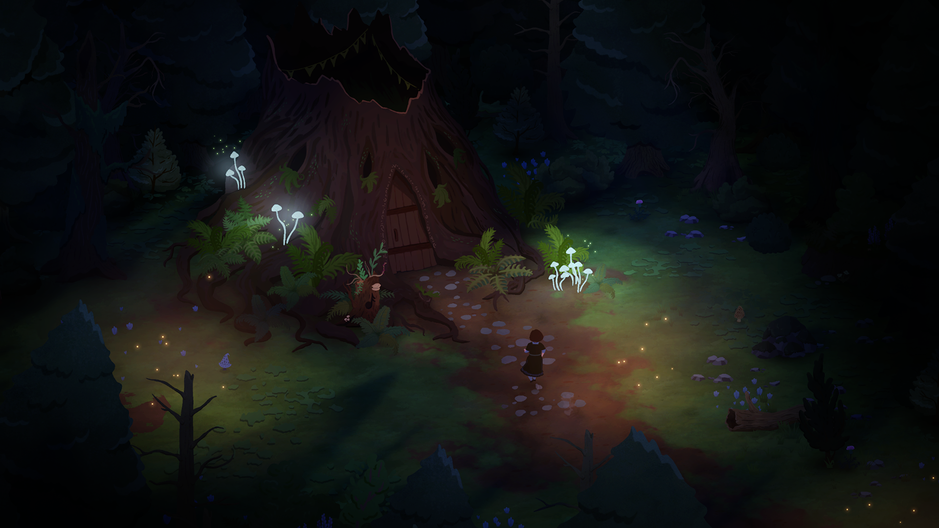 Bristlecone_Exterior.png