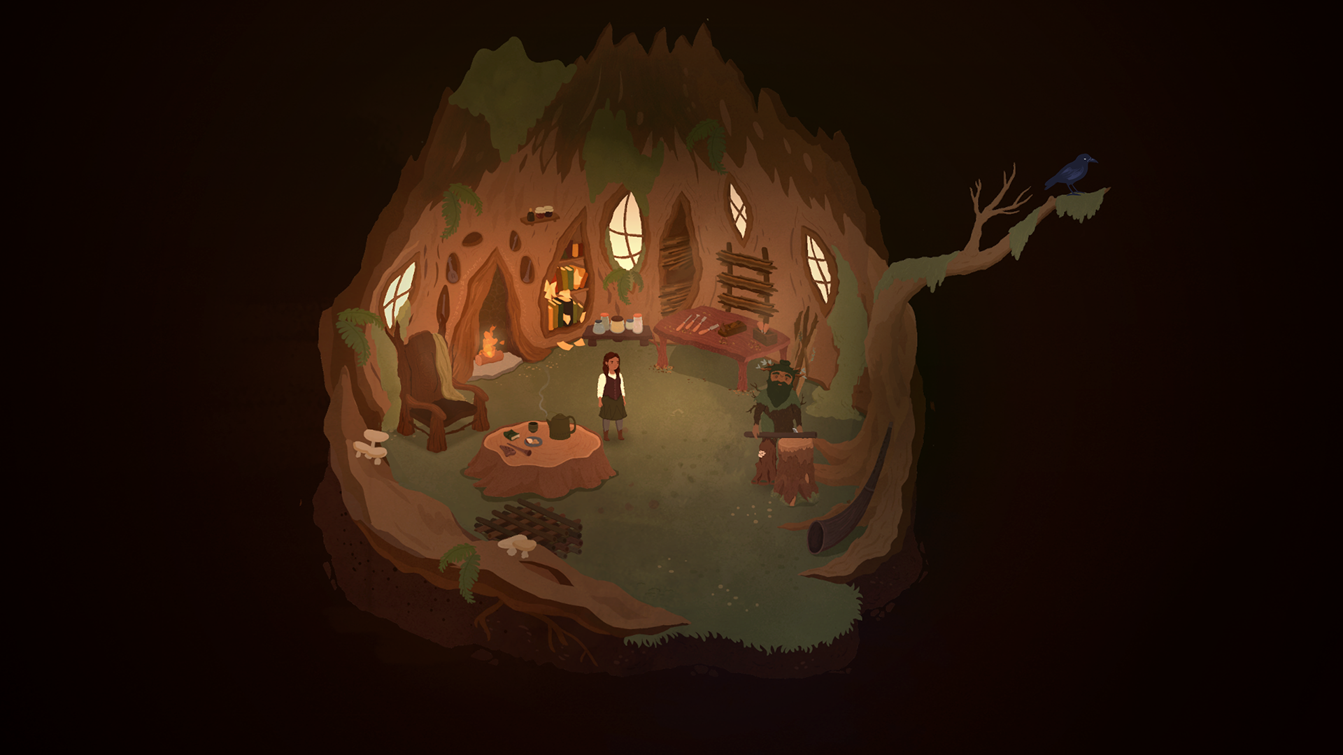 Bristlecone_Interior.png