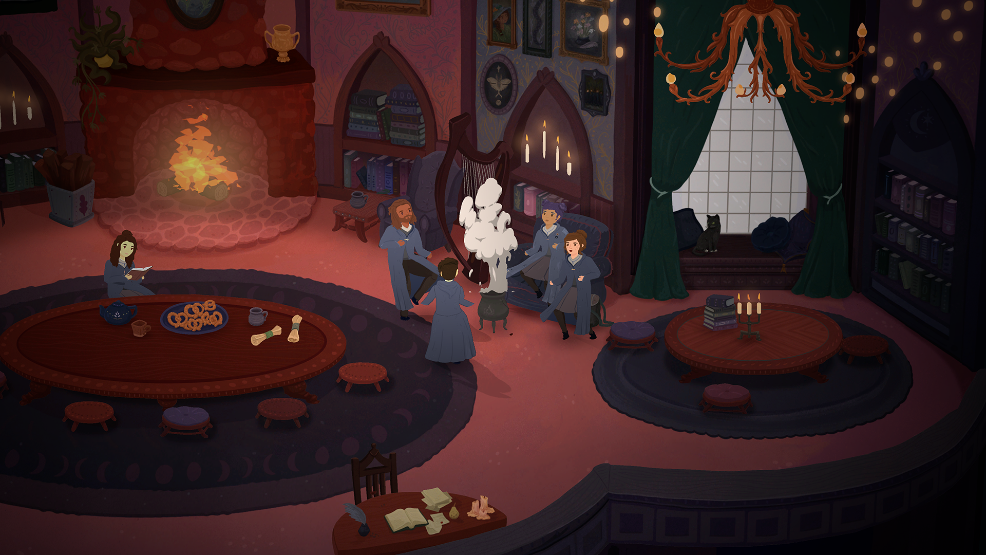 Cauldron_Experiment.png