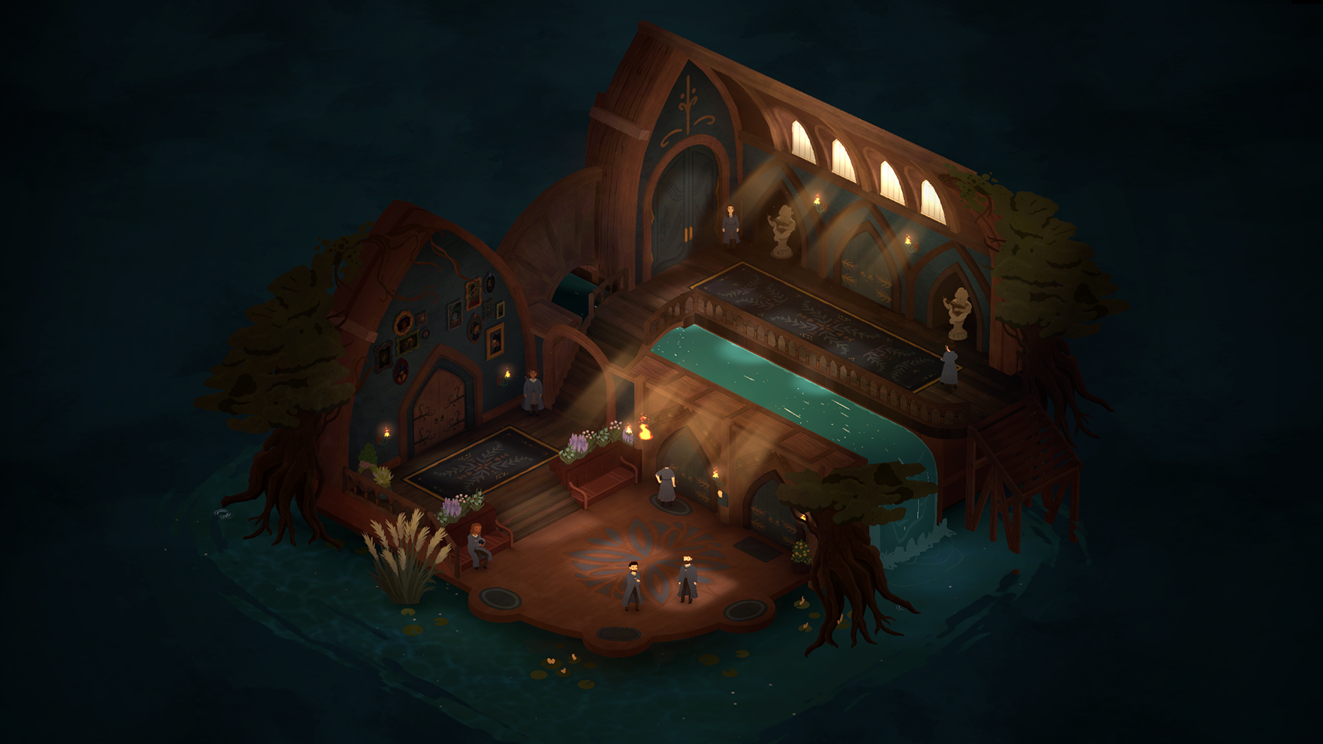 Dorm_Hall2.png