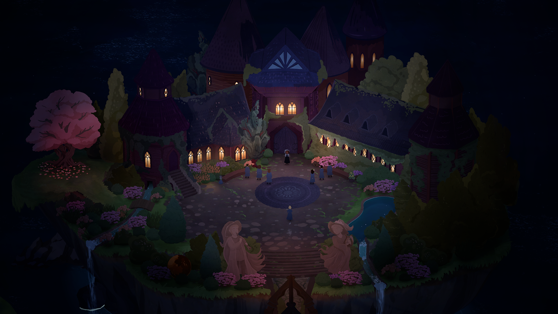 Etchery_Courtyard.png