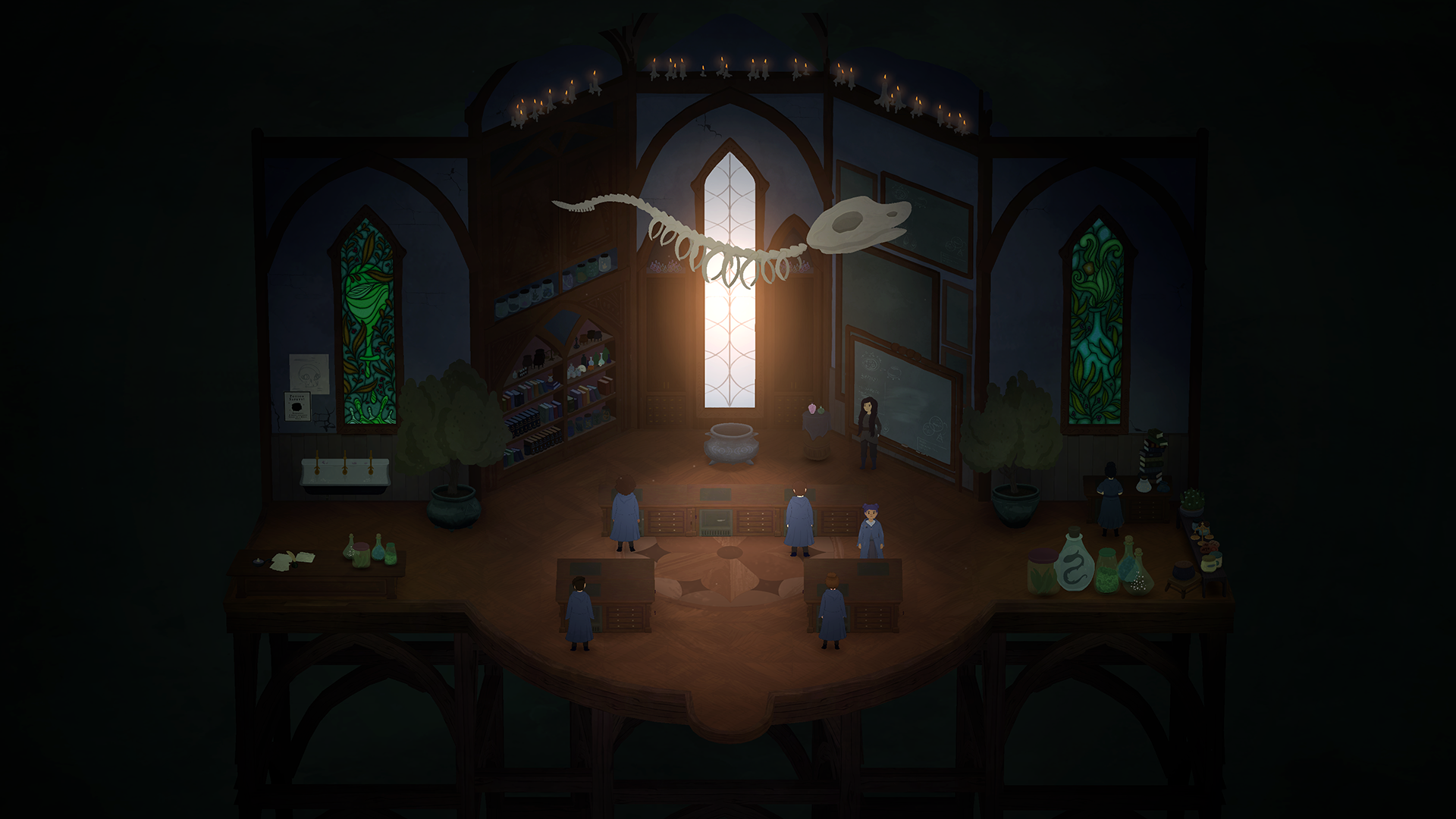 Potion_Class.png