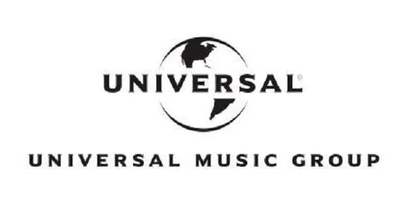 Universal Music Group to expand relationships with Amazon Music and Twitch