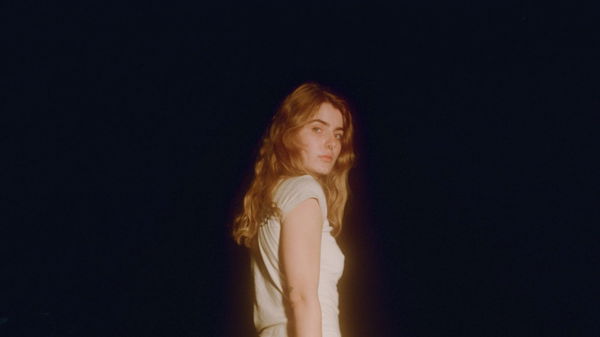 bülow releases new single "Don’t Break His Heart"