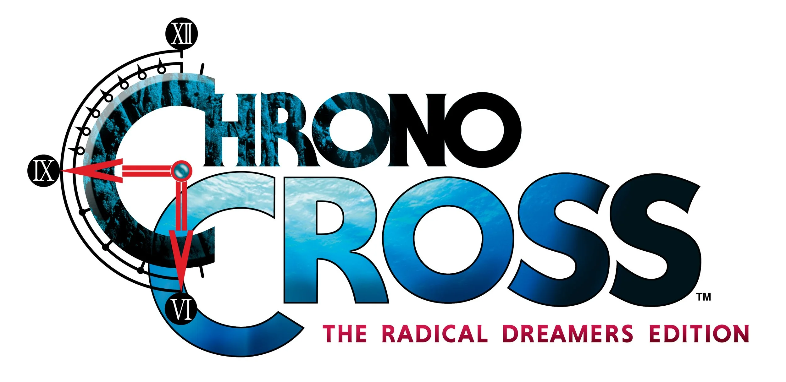 Chrono Cross: The Radical Dreams Edition announced for consoles and PC