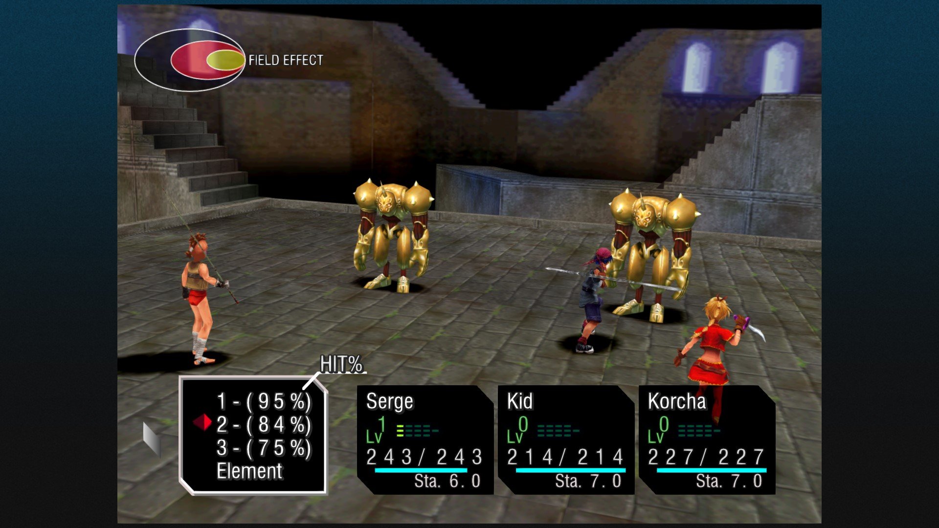 CC_TRDE_Battle.jpg