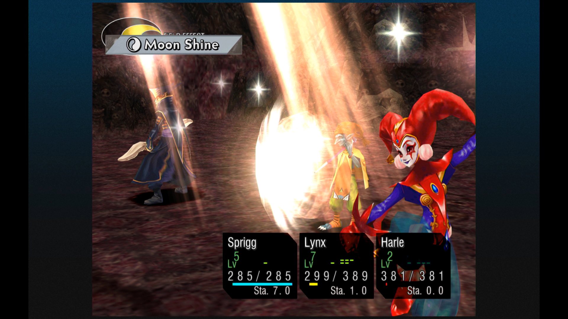 CC_TRDE_Harle_Battle.jpg