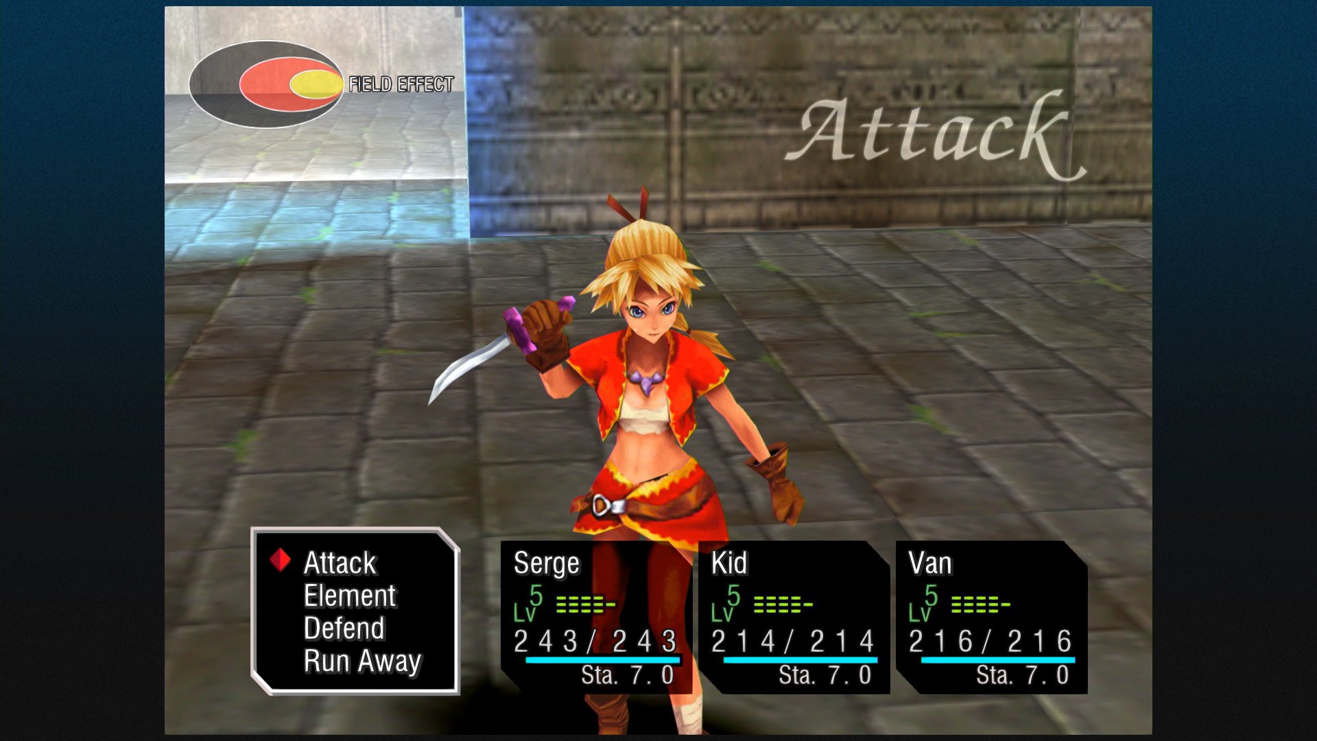 CC_TRDE_Kid_Battle_New.jpg
