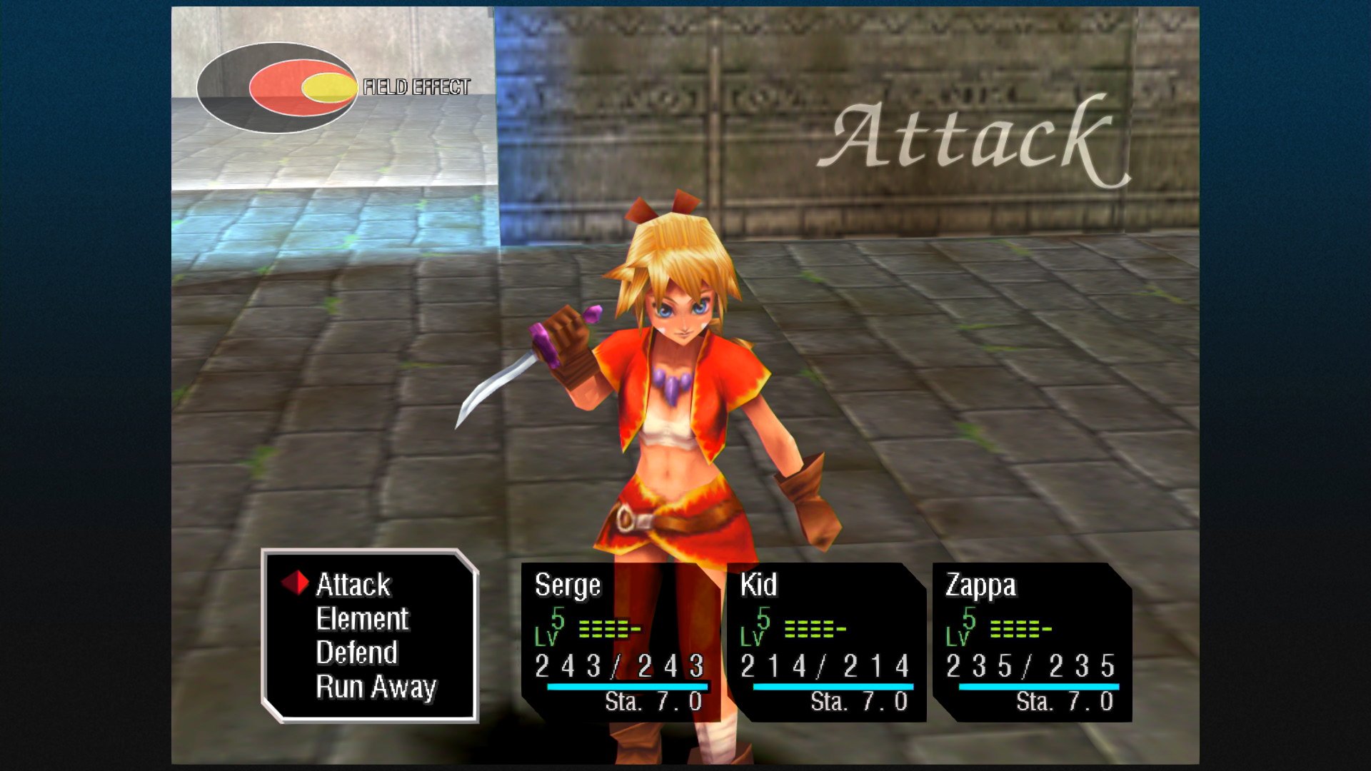 CC_TRDE_Kid_Battle_Retro.jpg