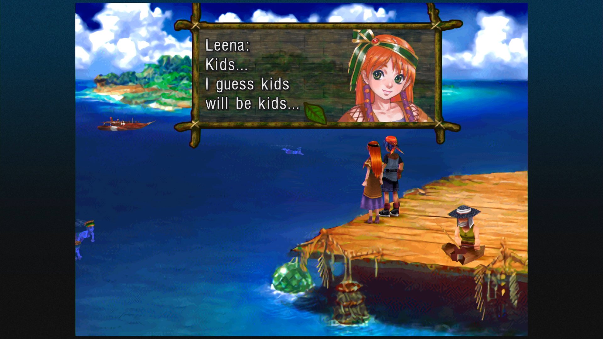 CC_TRDE_Leena_New.jpg