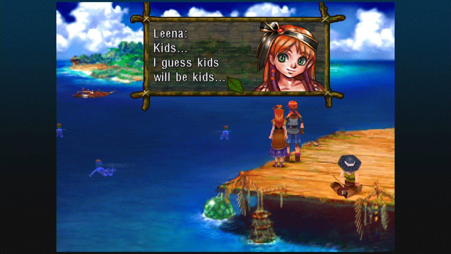 CC_TRDE_Leena_Retro.jpg