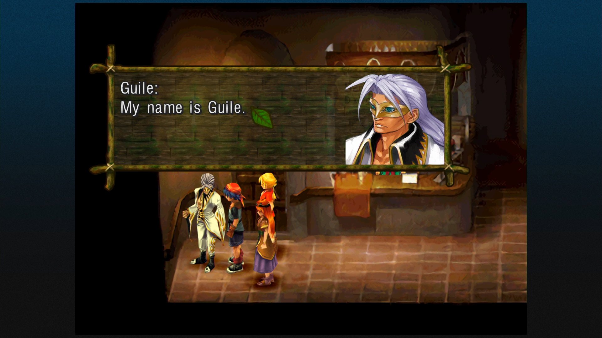 CC_TRDE_New.jpg