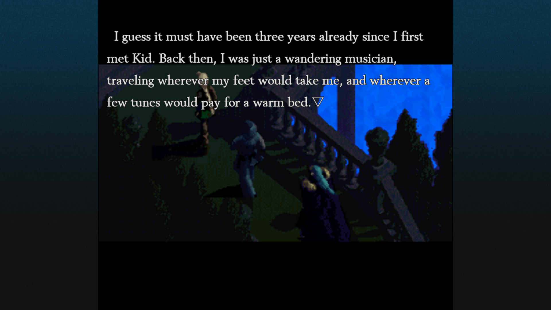 CC_TRDE_RD_1.png