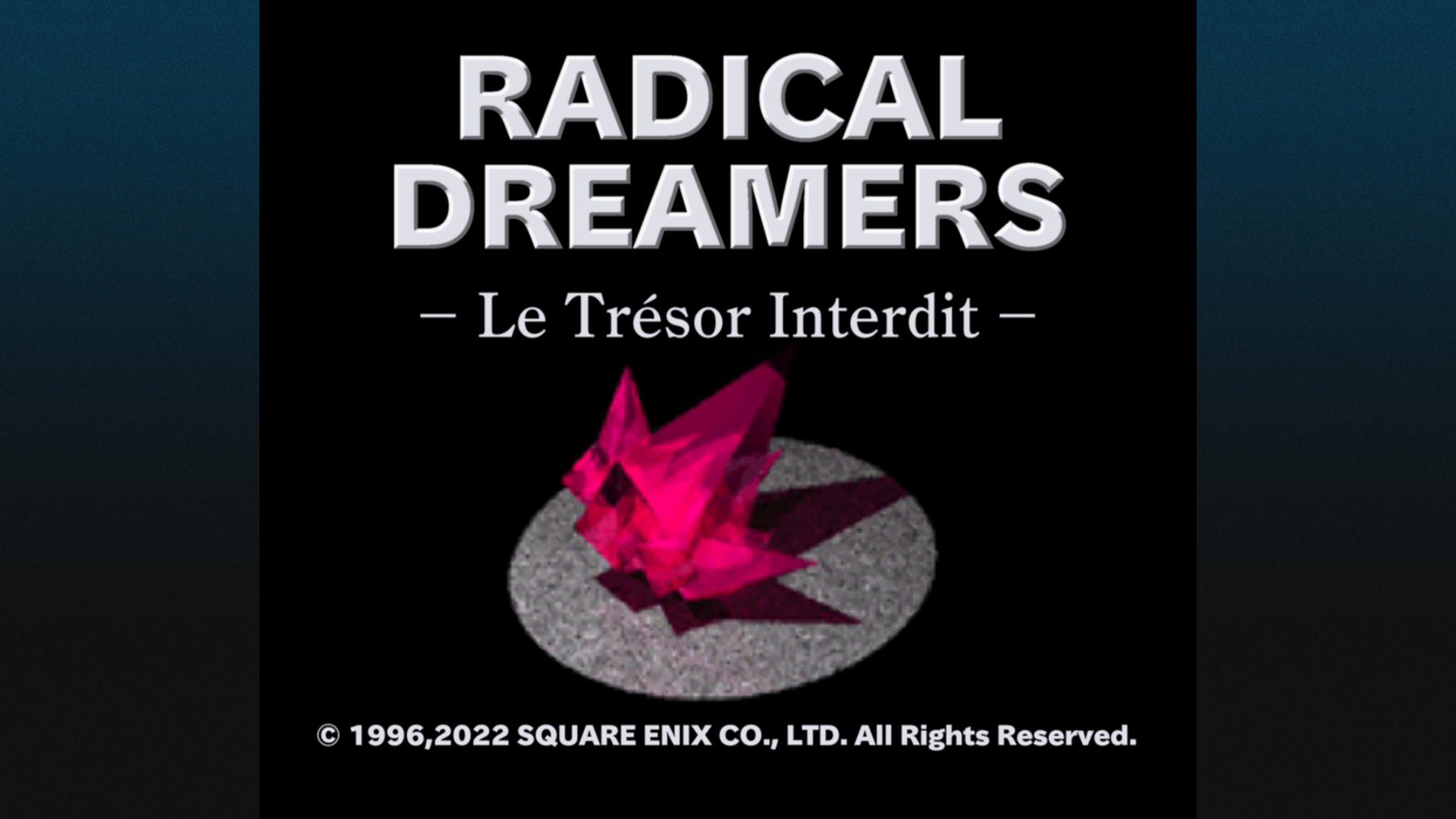 CC_TRDE_RD_TITLE_SCREEN.png