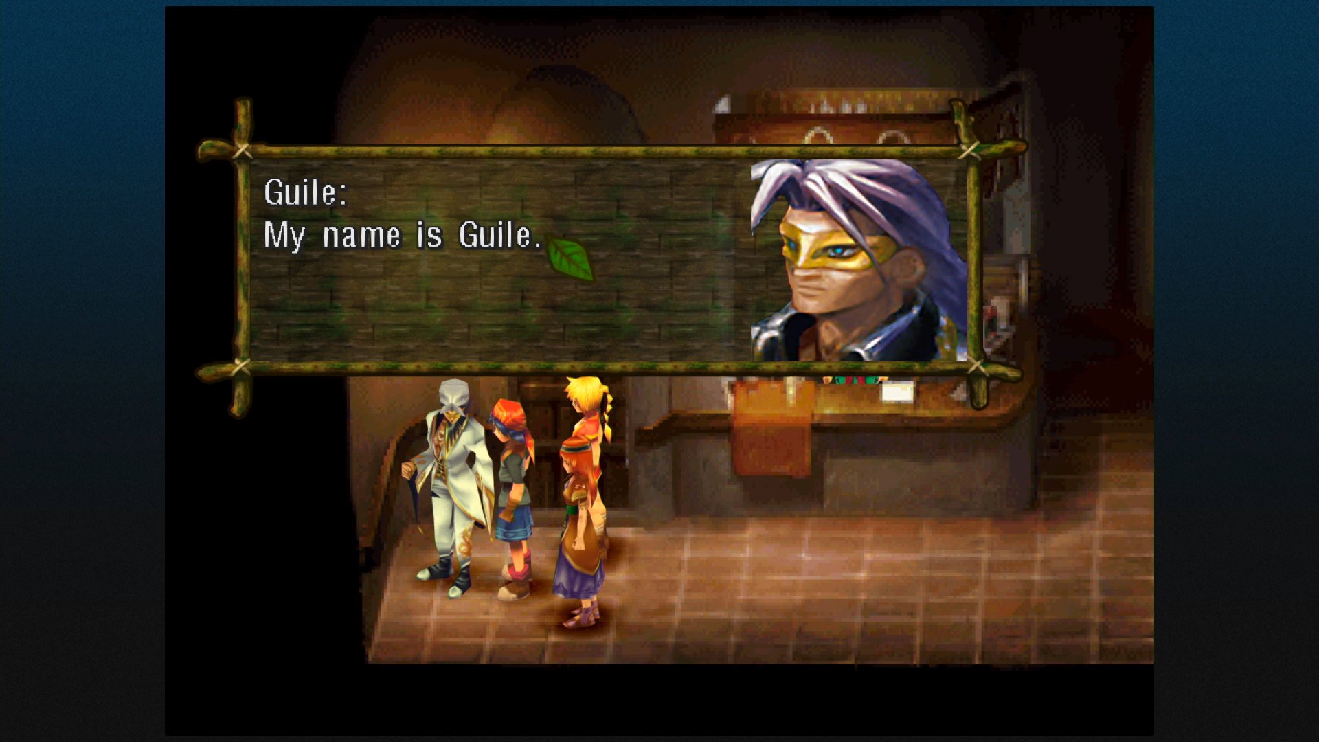 CC_TRDE_Retro.jpg