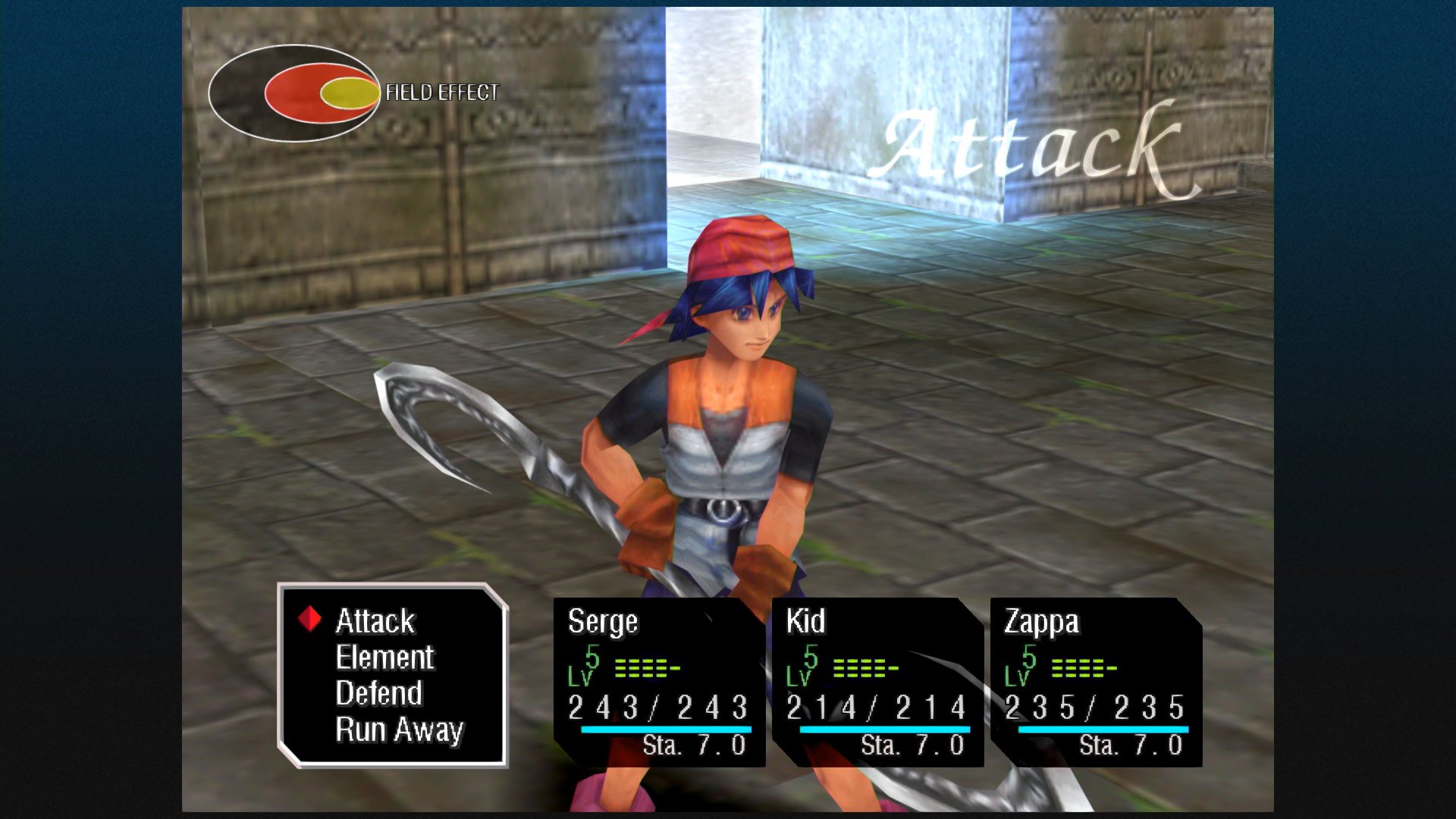 CC_TRDE_Serge_Battle_Retro.jpg