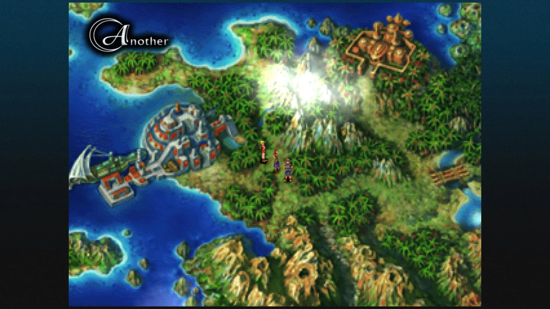 CC_TRDE_World_Map_Filter_OFF.jpg
