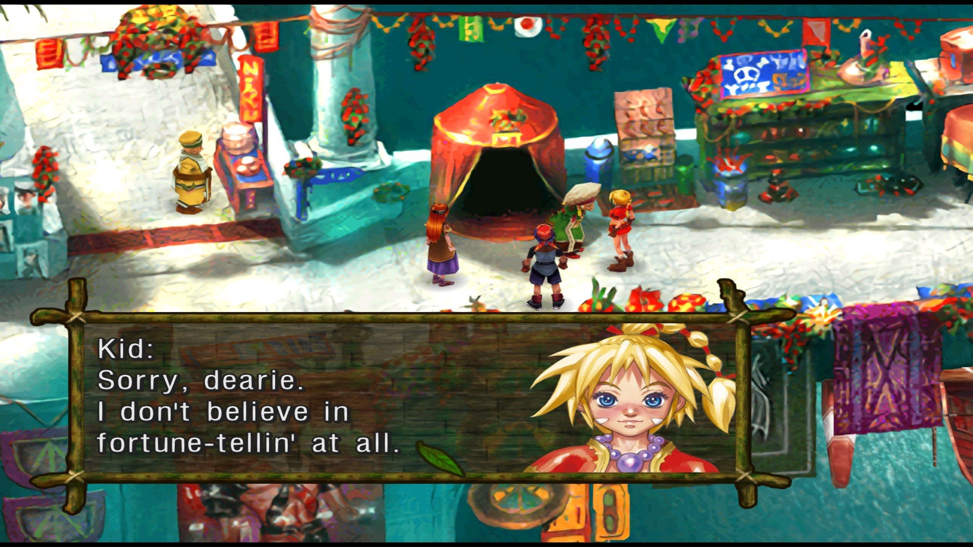 CC_TRDE_Zoom_Fullscreen.jpg