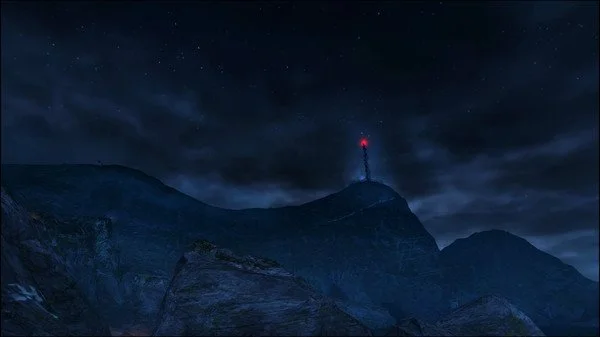 Dear Esther is free on Steam until February 16