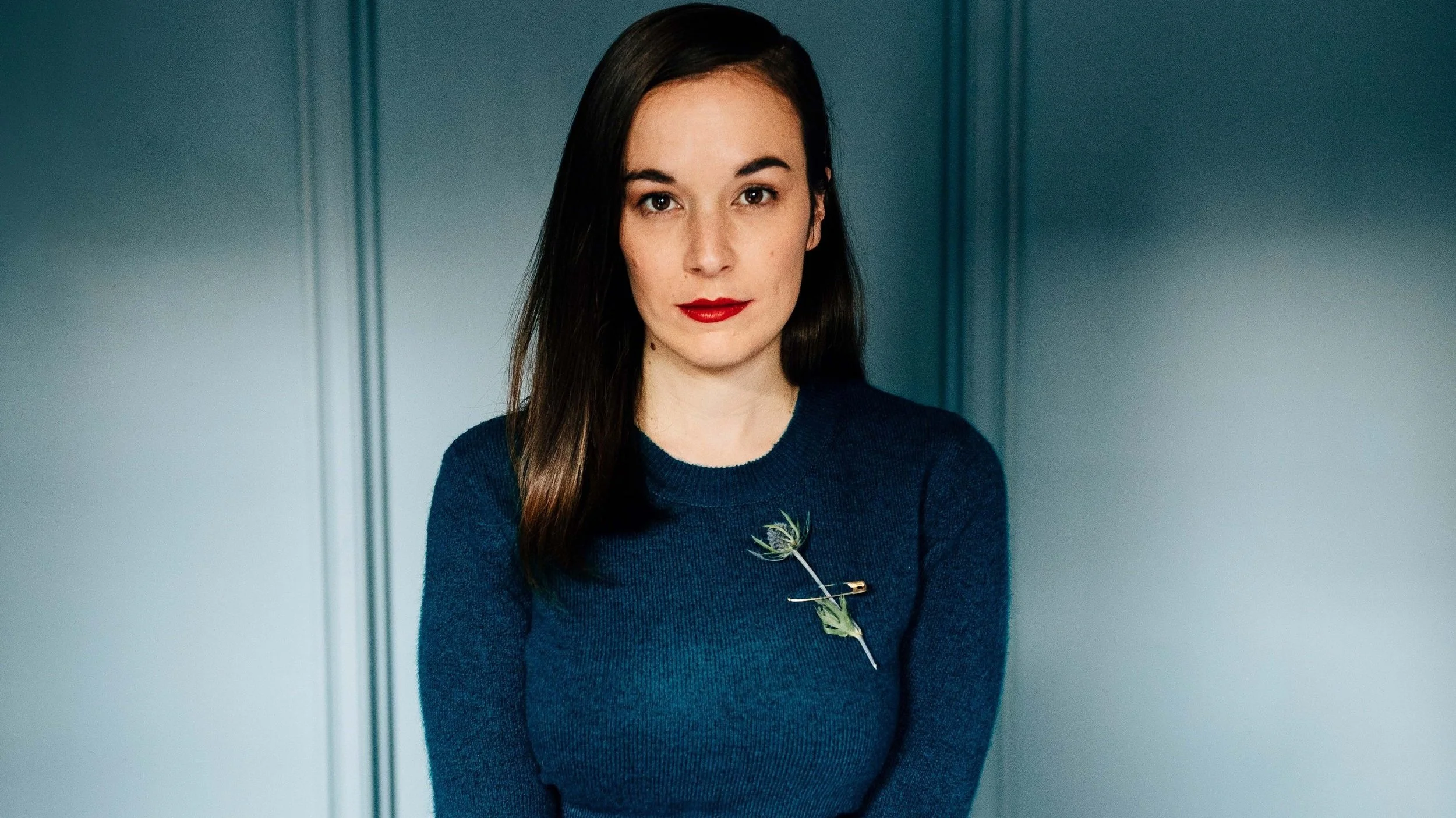 Margaret Glaspy releases new single “Love Is Real”