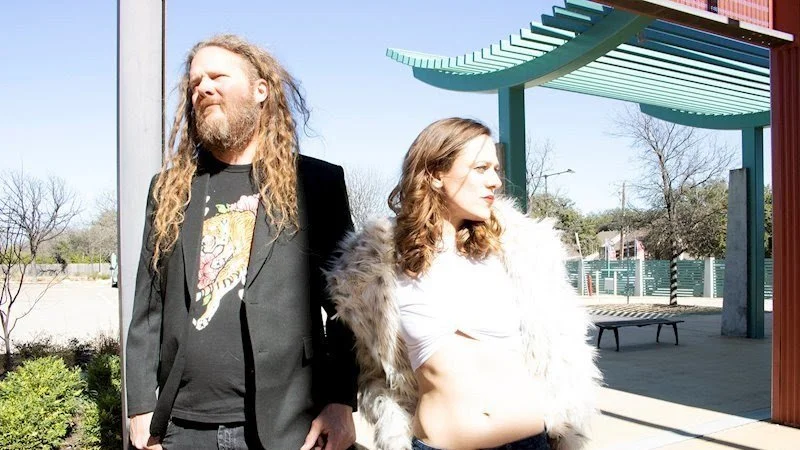Panjoma release new song "Sun and Moon"