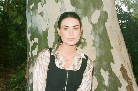 FELIVAND releases new track “Butterfly Wings," performing at Miami Marketta this weekend