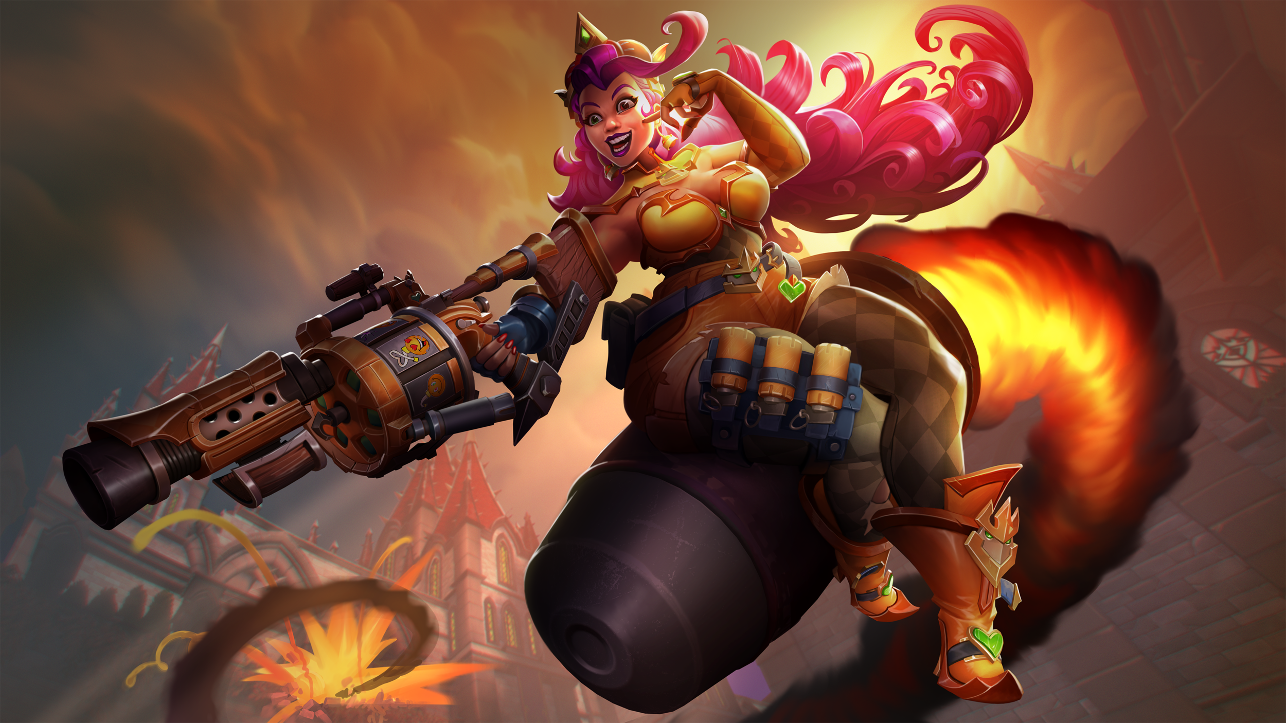 PALADINS Betty la Bomba.png