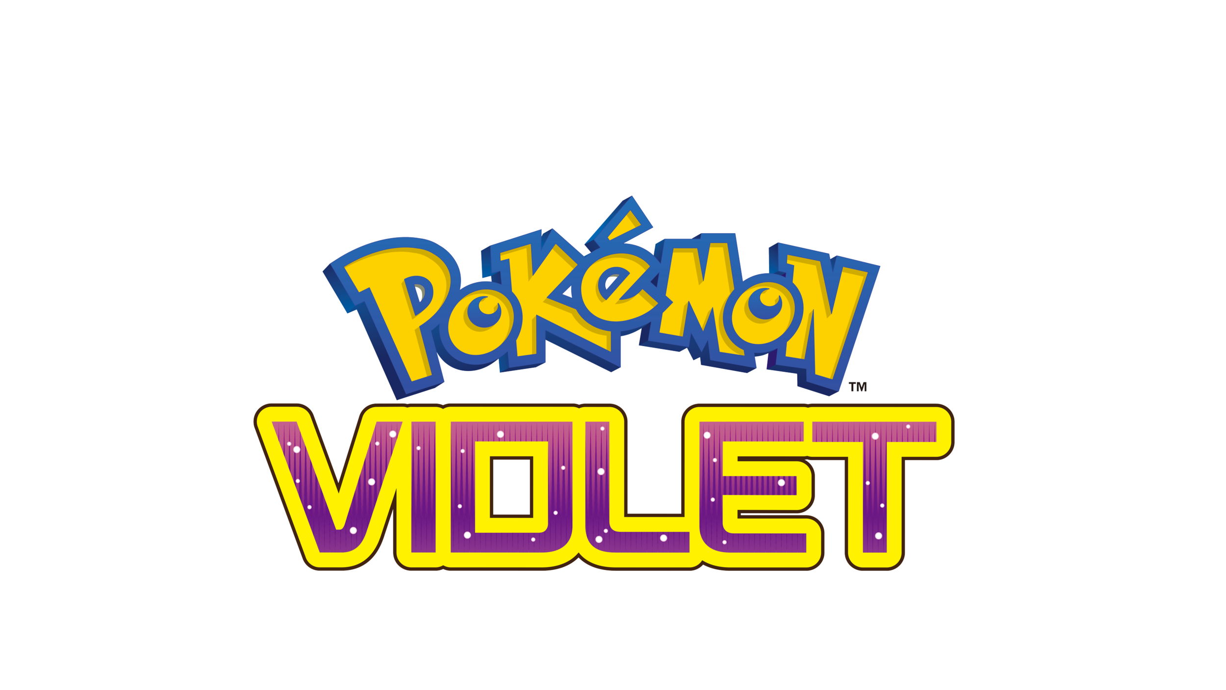 Pokemon_Violet_Logo.png