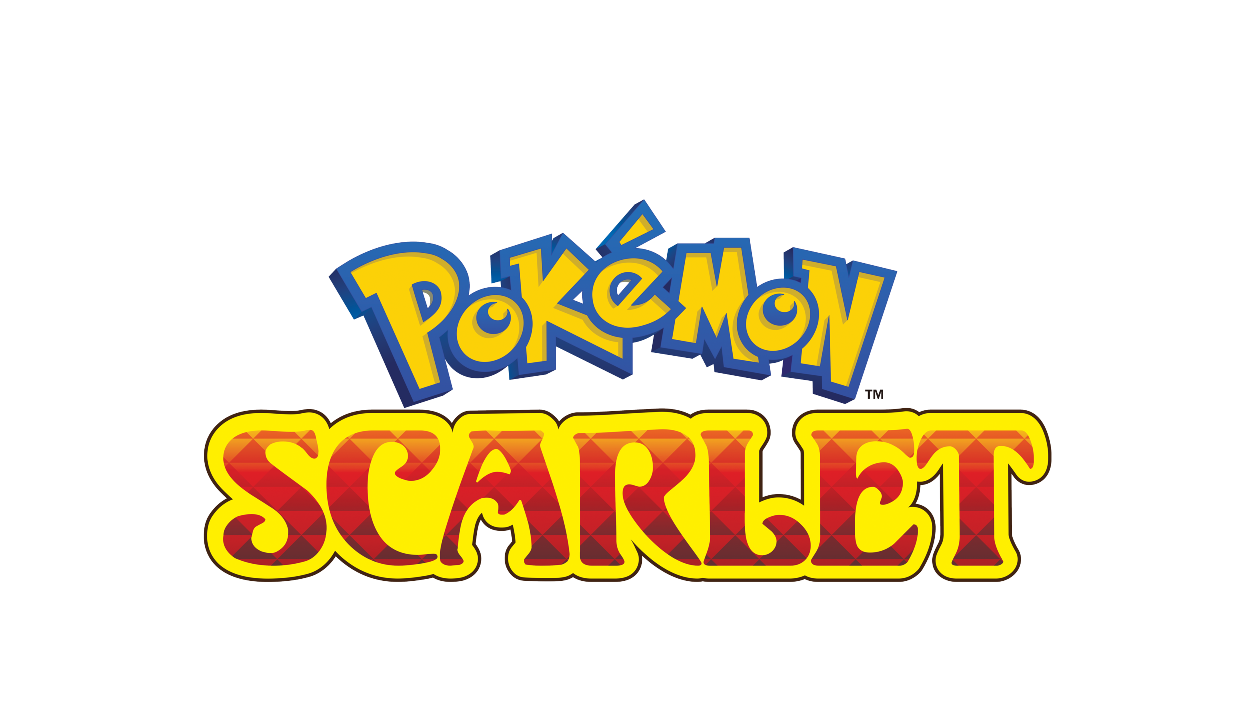 Pokemon_Scarlet_Logo.png