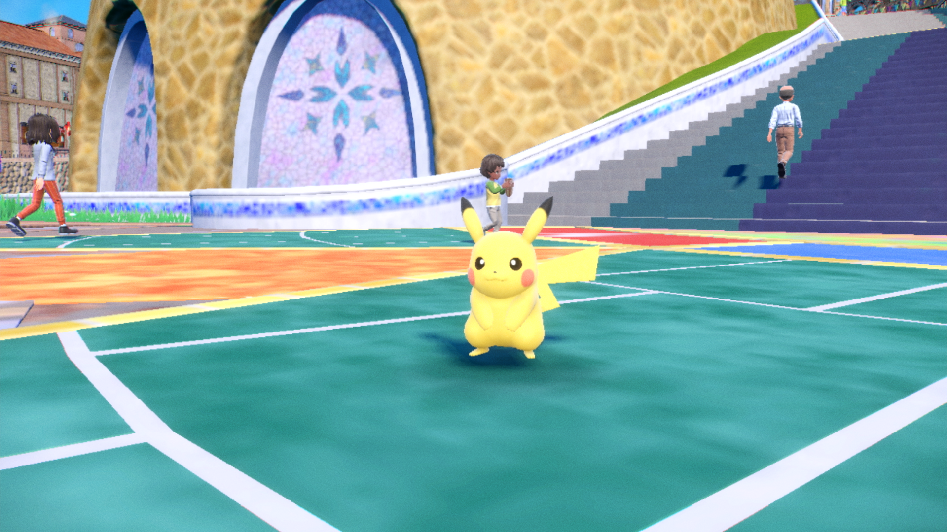 Pokemon_Violet_Scarlet_Screenshot_1.png